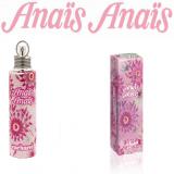 Anais Anais Paradise Eau de Toilette Vaporisateur/Natural Spray - Woda toaletowa